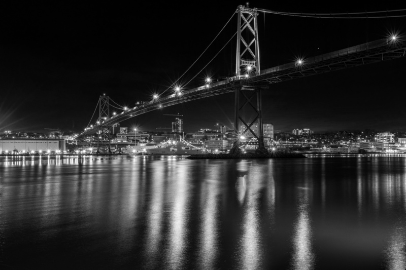 Macdonald Bridge 11 copy.jpg