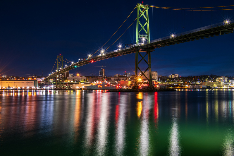 Macdonald Bridge 11.jpg