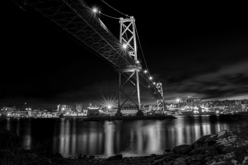 Macdonald Bridge 12 copy.jpg