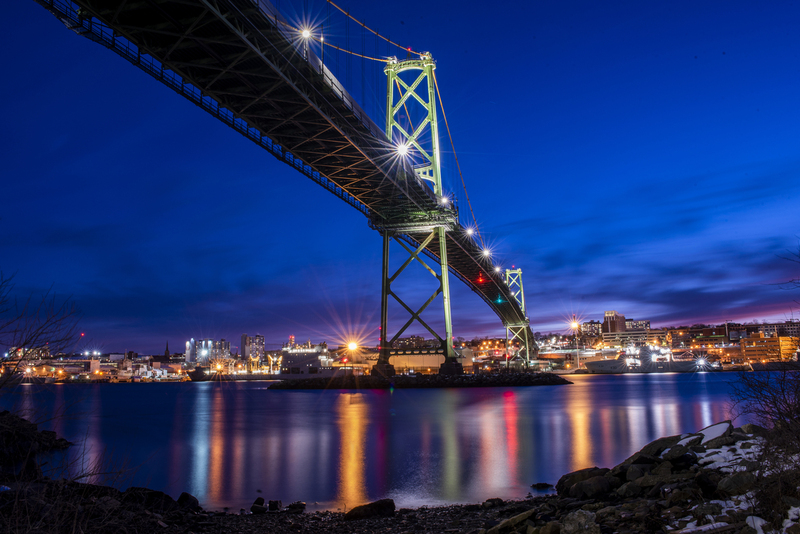 Macdonald Bridge 12.jpg