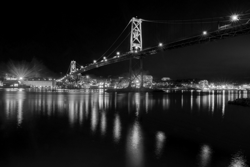 Macdonald Bridge 13 copy.jpg