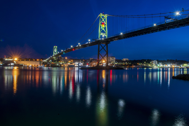 Macdonald Bridge 13.jpg
