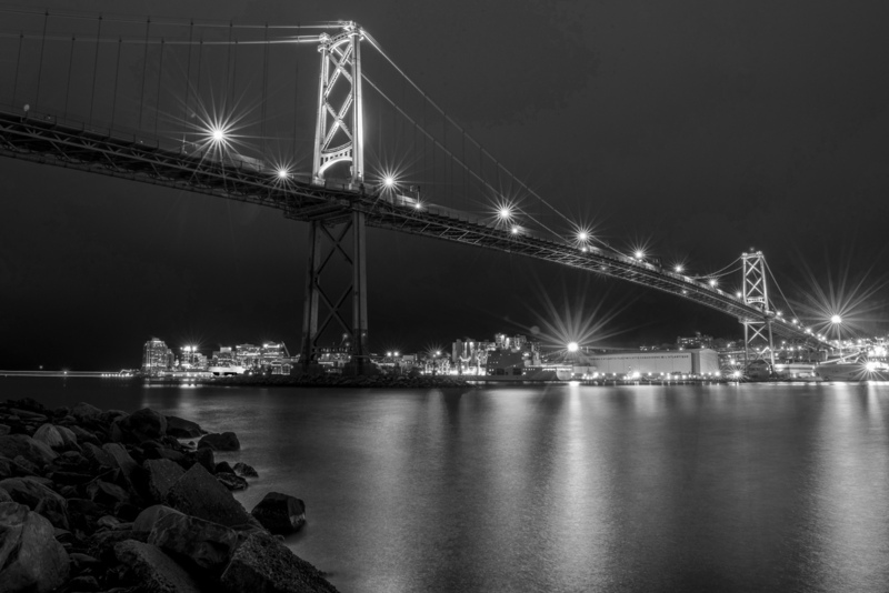 Macdonald Bridge 14 copy.jpg