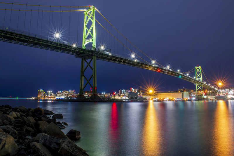 Macdonald Bridge 14(1).jpg