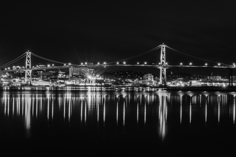 Macdonald Bridge 15 copy.jpg