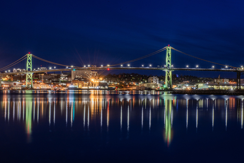 Macdonald Bridge 15(1).jpg