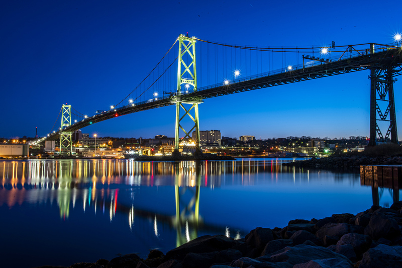 Macdonald Bridge 2(1).jpg