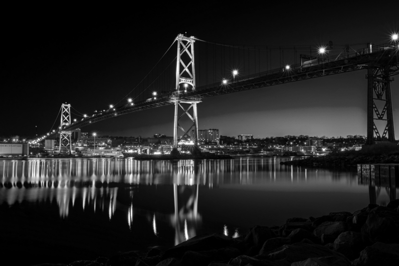 Macdonald Bridge 2(2).jpg