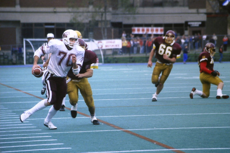 Matt Nealon (1)(1).jpg