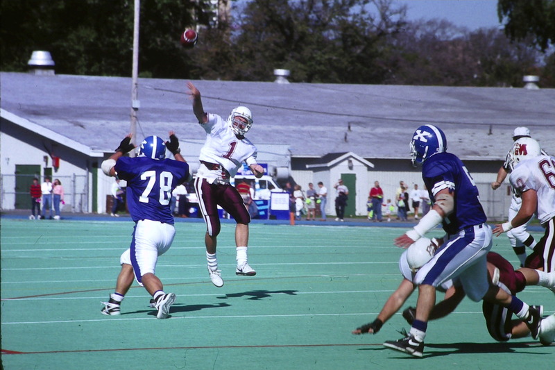 Matt Nealon (2)(1).jpg