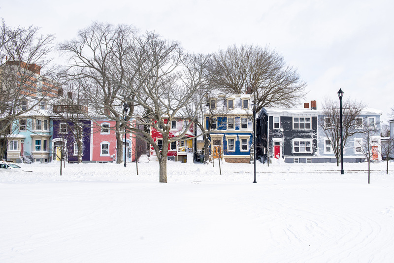 North Park Street 4(1).jpg