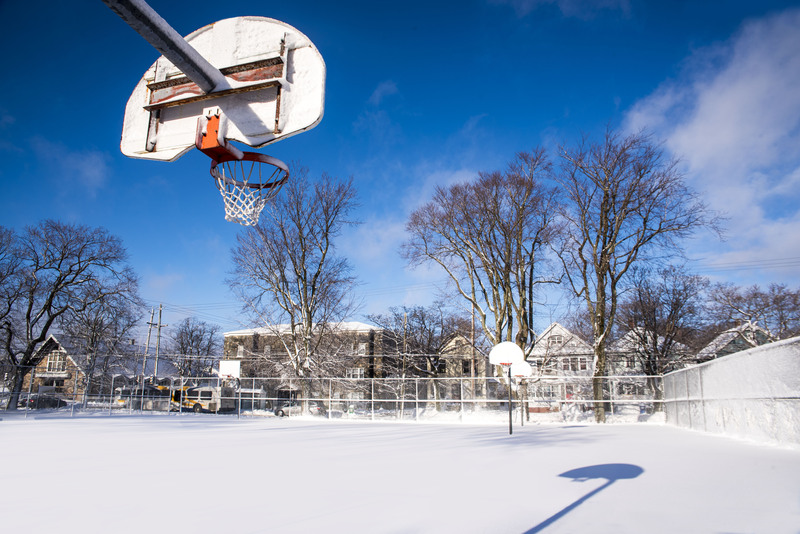 Oxford school yard(2).jpg