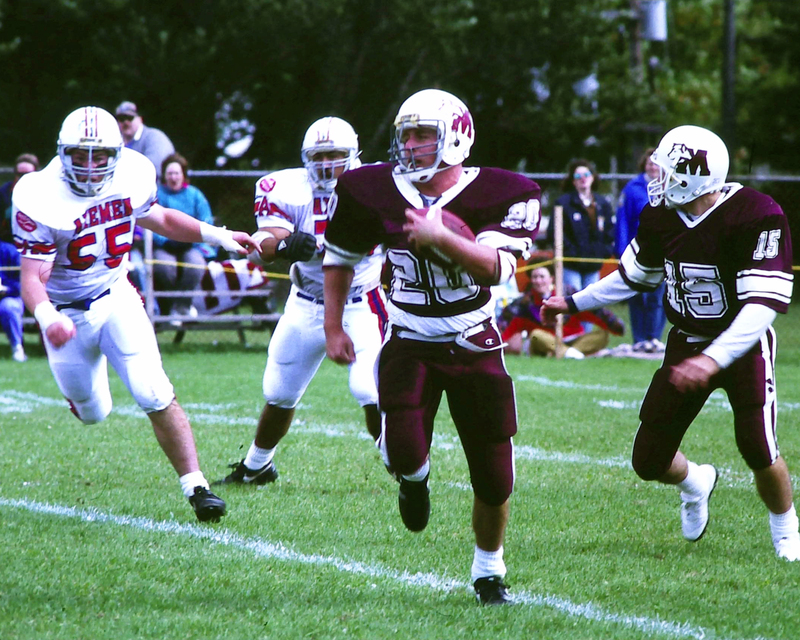 Sean Mongey - David Sykes(1).jpg