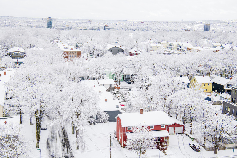 Halifax snowday.jpg