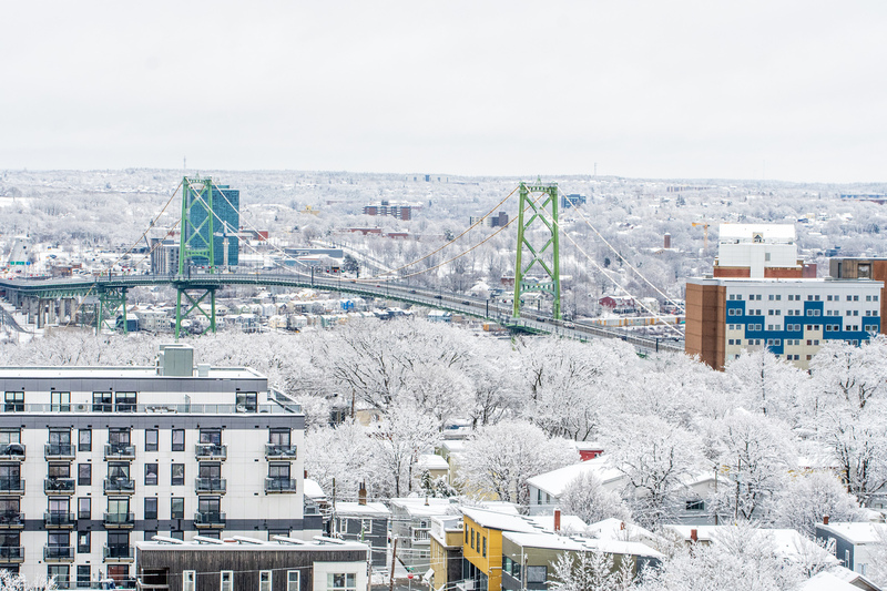 Macdonald Bridge Snow Day.jpg