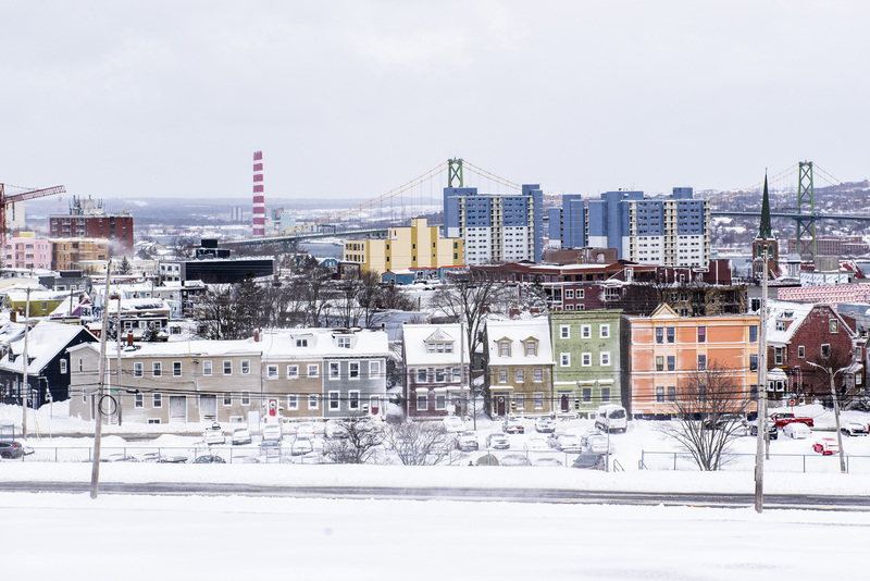 View from Citadel Hill.jpg