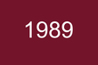 1989(1).jpg