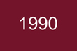 1990(1).jpg