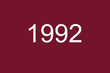 1992(1).jpg