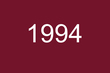 1994(1).jpg