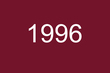 1996(1).jpg
