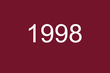 1998(1).jpg