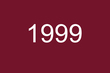 1999(1).jpg