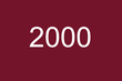 2000(1).jpg