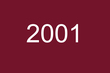 2001(1).jpg