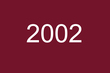 2002(1).jpg