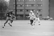DSC00425(1).jpg