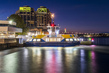 Halifax Ferry 2(1).jpg