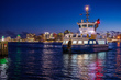 Halifax Ferry(2).jpg
