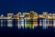 Halifax Skyline.jpg