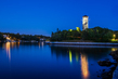 Dingle Tower 2.jpg