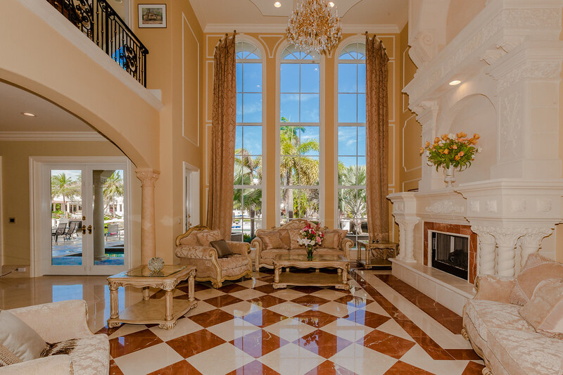 House off Las Olas 242016.jpg