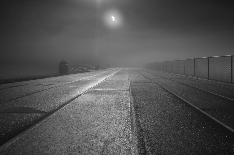 IMG_6992jpg Effluvium Night.jpg :: Effluvium Night