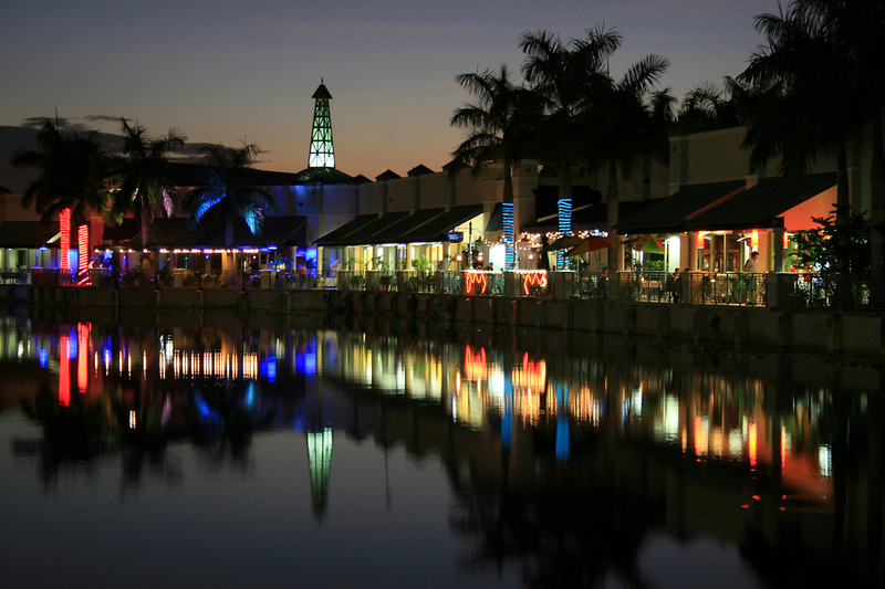 Reflect on Things.jpg :: Reflect on Things