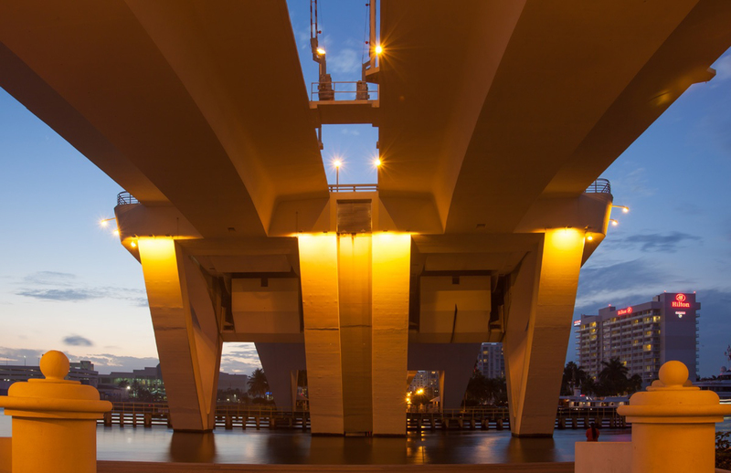 RonGlazer-BeneaththeTread-18x12- IMG0208.jpg