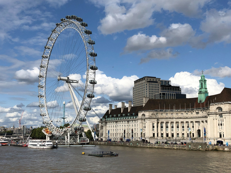 London Ferris wheel IMG_0303(1).jpg