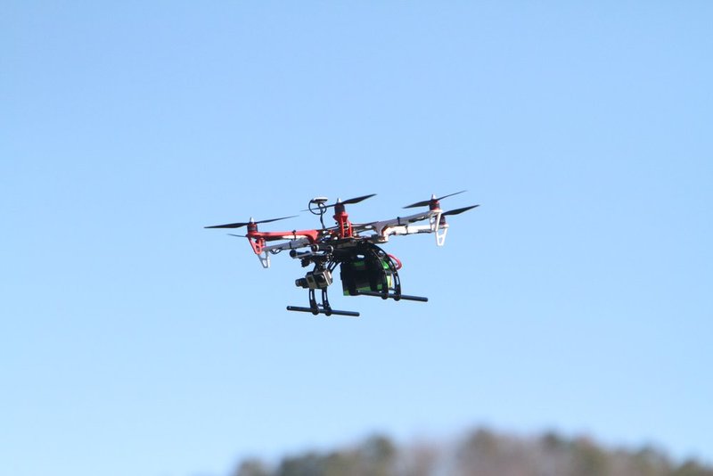 BASSMASTER Classic ALHY    156     .jpg :: first day of the BASSMASTER Classic Friday Feb. 21, 2014 in Guntersville, Ala. (Photo/Hal Yeager)