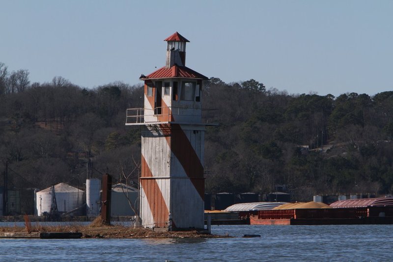 BASSMASTER Classic ALHY    288     .jpg :: first day of the BASSMASTER Classic Friday Feb. 21, 2014 in Guntersville, Ala. (Photo/Hal Yeager)