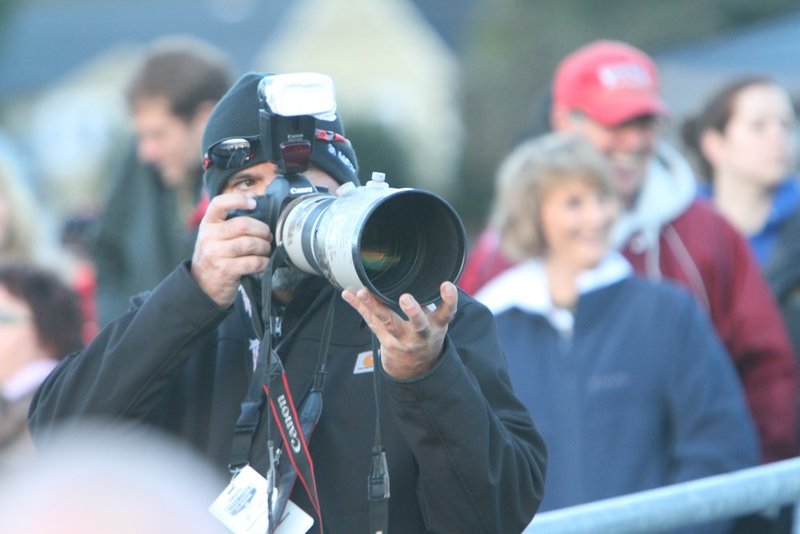 BASSMASTER Classic ALHY    74     .jpg :: first day of the BASSMASTER Classic Friday Feb. 21, 2014 in Guntersville, Ala. (Photo/Hal Yeager)