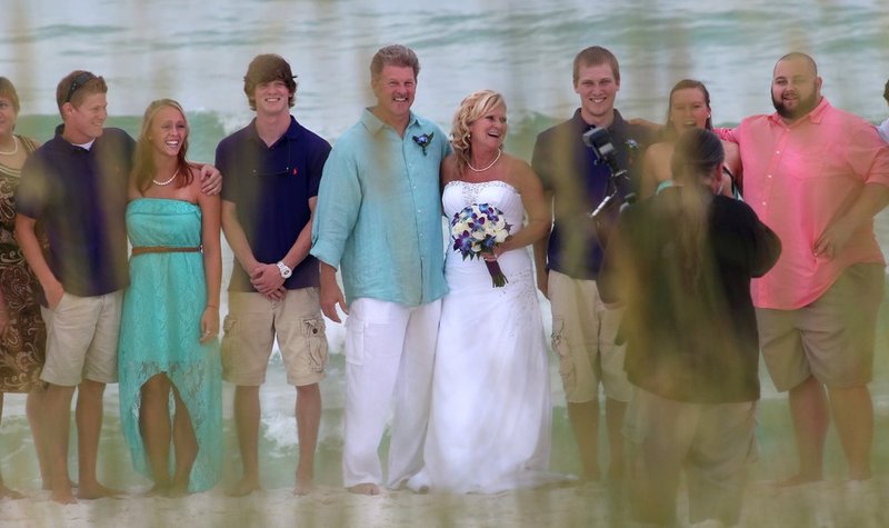 BEACH WEDDINGS  111.jpg