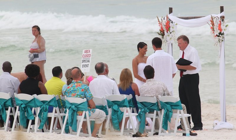 BEACH WEDDINGS  121.jpg