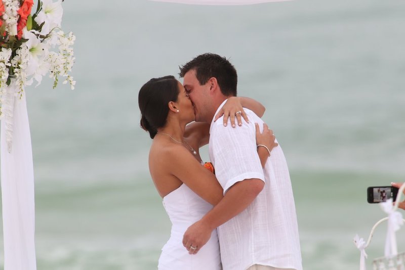 BEACH WEDDINGS  141.jpg
