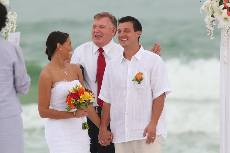 BEACH WEDDINGS  151.jpg
