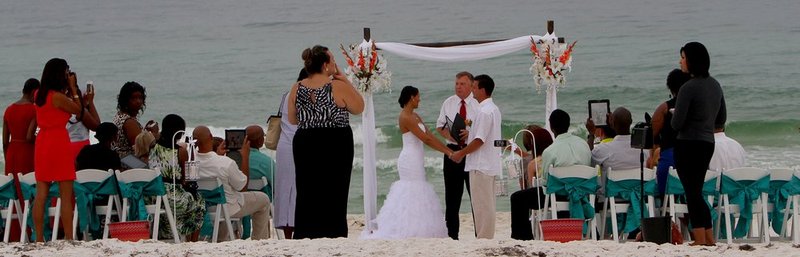 BEACH WEDDINGS  21.jpg