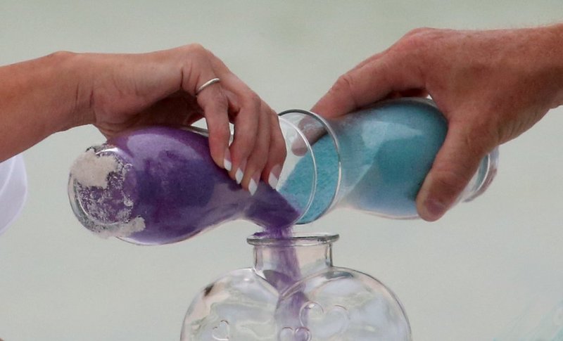 BEACH WEDDINGS  51.jpg