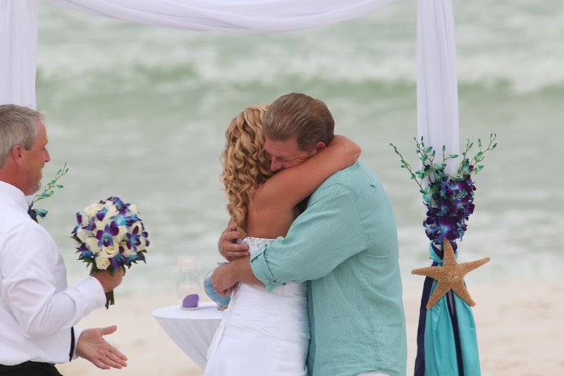 BEACH WEDDINGS  7.jpg